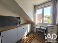 Vente Studio 1 pièce — photo 3
