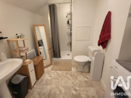 Vente Studio 1 pièce — photo 4