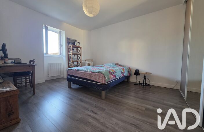 Vente Appartement 5 pièces — photo 2