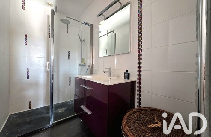 Vente Appartement 5 pièces — photo 3