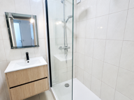Vente Appartement 3 pièces — photo 2