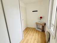 Vente Appartement 3 pièces — photo 4