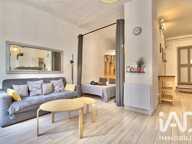 Vente Appartement 2 pièces — photo 2