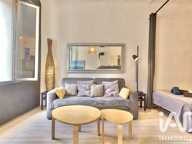 Vente Appartement 2 pièces — photo 3