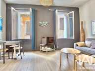 Vente Appartement 2 pièces — photo 4