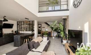 Maison 5 Pièces 123 m² à vendre à Guichen (35580)
