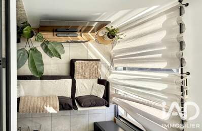 Vente Maison/villa 5 pièces — photo du bien
