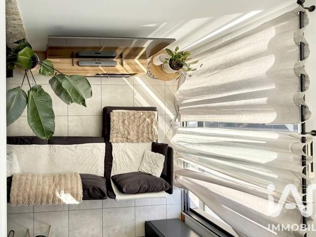 Vente Maison/villa 5 pièces — photo du bien