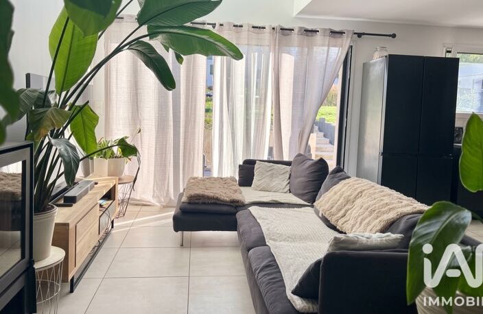 Vente Maison/villa 5 pièces — photo 5