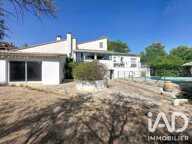 Vente Maison/villa 6 pièces — photo 2