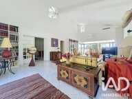 Vente Maison/villa 6 pièces — photo 3