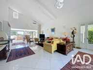 Vente Maison/villa 6 pièces — photo 4