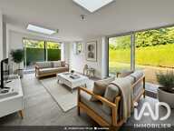 Vente Maison/villa 4 pièces — photo 2