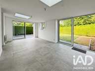 Vente Maison/villa 4 pièces — photo 3