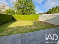 Vente Maison/villa 4 pièces — photo 4