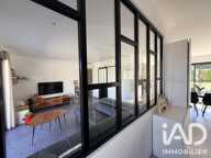 Vente Maison/villa 4 pièces — photo 2