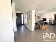 Vente Maison/villa 4 pièces — photo 3