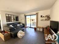Vente Maison/villa 4 pièces — photo 4