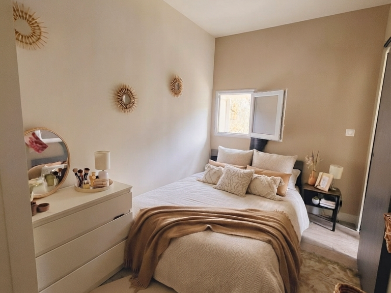 Vente Appartement 2 pièces — photo 1