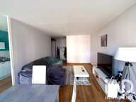 Vente Appartement 3 pièces — photo 2