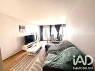 Vente Appartement 3 pièces — photo 3