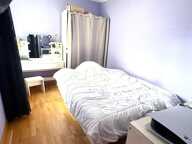 Vente Appartement 3 pièces — photo 4