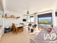 Vente Appartement 2 pièces — photo 2