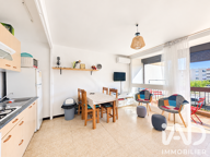 Vente Appartement 2 pièces — photo 3