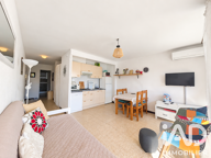 Vente Appartement 2 pièces — photo 4