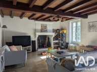 Vente Maison de village 5 pièces — photo 2