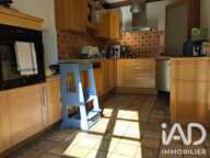 Vente Maison de village 5 pièces — photo 4