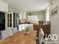 Vente Maison de ville 6 pièces — photo 2