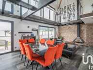 Vente Maison d'architecte 6 pièces — photo 2