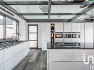 Vente Maison d'architecte 6 pièces — photo 4