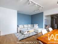 Vente Appartement 3 pièces — photo 2