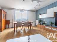 Vente Appartement 3 pièces — photo 3