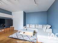 Vente Appartement 3 pièces — photo 4