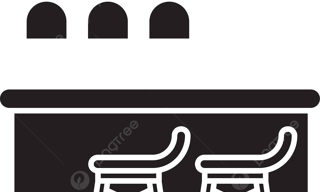 Commerce  66 m² à vendre à Annecy (74000)