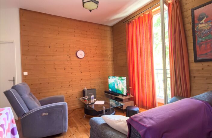 Vente Immeuble 2 pièces — photo 4