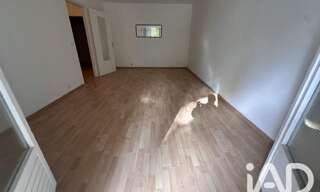 Appartement 2 Pièces 52 m² à vendre à Dreux (28100)
