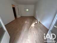 Vente Appartement 2 pièces — photo 2