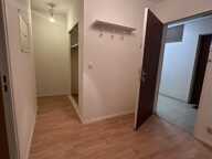 Vente Appartement 2 pièces — photo 3