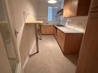 Vente Appartement 2 pièces — photo 4