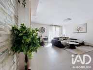 Vente Maison de ville 4 pièces — photo 3