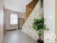 Vente Maison de ville 4 pièces — photo 4