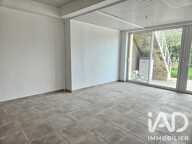 Location Appartement 3 pièces — photo 3