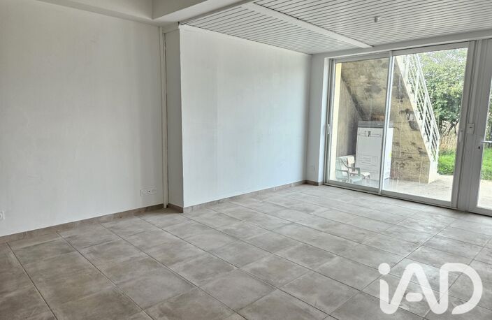 Location Appartement 3 pièces — photo 3
