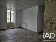 Location Appartement 3 pièces — photo 4