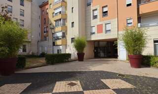 Appartement 4 Pièces 87 m² à vendre à Épernay (51200)