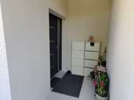 Vente Maison/villa 5 pièces — photo 2